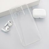  Maska za Xiaomi 14T Giulietta transparent | ePonuda.com