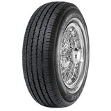 Radar Dimax Classic ( 205/80 R15 97V ) | shoptok.hr