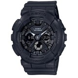 BABY-G, Casio ženski ručni sat casio BA-130-1A Cene