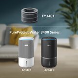 Philips pureprotect water serija 3400 FY3401/00 filter za ovlaživanje | Eponuda.com