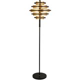 XXXL STOJEČA LED-SVETILKA Hive /733 lm/2700 K// | Shoptok.si