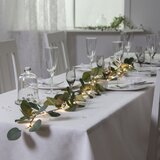 Star Trading Burgija SDS-Plus Nemesis II 8 x 250 x 315 mm - B-58132 | ePonuda.com