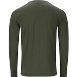 Virtus Men's T-shirt Roger V2 M Hyperstretch | Shoptok.si