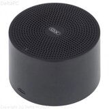 XO Bluetooth Speaker F21 Mini Black | Eponuda.ba