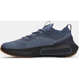 Under Armour Unisex shoes UA U Phantom 4 RFLCT-BLU - unisex | shoptok.hr