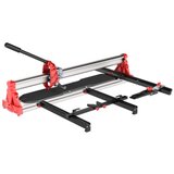 Rubi RCH 850 mašina za sečenje pločica, 850mm ( 27921 ) Cene