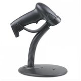 Gsan POS 2D Laser Barcode Scanner GS-10T | Eponuda.ba