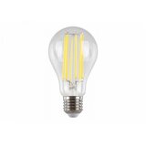 Rabalux led vlakna filament-led w providno (79159) u