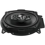 Pioneer zvočniki TS-A6970F | Shoptok.si