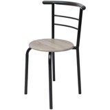  Barski komplet za doručak od MDF-a | shoptok.hr