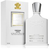 Creed Silver Mountain Water Eau De Parfum 100 ml (man) Cijene