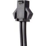 BondTech HeatLink Cable JST SMP-02V-BC Cene