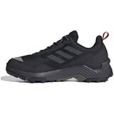 Adidas Nizke superge Terrex Eastrail 2 Črna | Shoptok.si