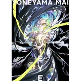 Yoneyama Mai - Eye