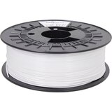 3DJAKE easyPETG bela - 1,75 mm / 4000 g | Shoptok.si