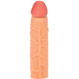  Realistična navlaka za penis 16.5cm | ePonuda.com