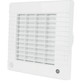  Dalap 41105 - Aksijalni ventilator sa automatskom žaluzinom i tajmerom 100 LVZ 12 Cene