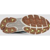 Saucony PROGRID TRIUMPH 4 Smeđa | shoptok.hr