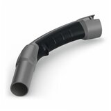 Karcher usisna krivina clip 2.0, dn 35 | ePonuda.com