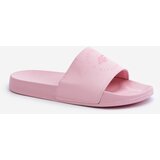 4f Women's Slippers 4FMM00FFL | Eponuda.ba