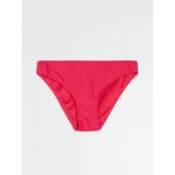 Sinsay Donji dio bikinija – gaćice | shoptok.hr