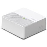 Tp-link Tapo H200 Žično in brezžično Belo | Shoptok.si