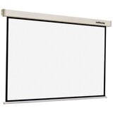 Platno za projektor Reflecta Crystal-Line Rollo, 180×180 cm ,87661 | Eponuda.ba