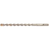 Dewalt SVEDER SDS+ 12mm x 160mm DT9647 Cene