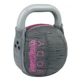 Women's Health BODY Rusko zvono 12kg