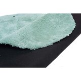 Tom Tailor preproga z visokim florom | Shoptok.si