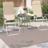  Preproge za površine Pravokotna Bež 170 x 120 cm, (5000128958) | Shoptok.si