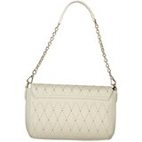 Valentino Bags WHITE WOMEN&#39;S BAG | shoptok.hr