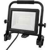 Ansmann FL50W-AC Black LED 50 W | shoptok.hr