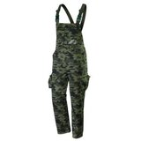 Neo radno odijelo CAMO 81-241 S-XXXL Cijene