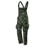 radno odijelo CAMO 81-241 S-XXXL
