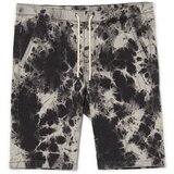 Cropp muške kratke hlače - Crna 3021R-99J | shoptok.hr