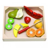 Woodyland Seckanje voca Woody | ePonuda.com