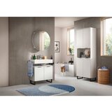 MID.YOU KOPALNICA bela | Shoptok.si