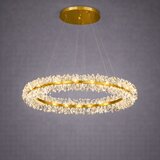 Luster LK597/600 Cene