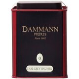 Dammann Fr&amp;egrave;res Earl Grey Yin Zhen (No. 0) Slike