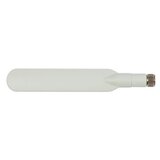 MikroTik dipole antenna with rpsma connector 2.4 ghz 5dbi ( mt166 ) Cene