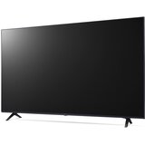 LG 50UT80006LA 4K uhd tv | Shoptok.si