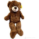 RAZNO Veliki braon plišani meda (60cm) | ePonuda.com