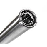  Gcf700 olimpijska šipka + zg1000 crvena hms premium | shoptok.hr