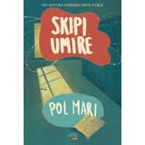 Veseli četvrtak Pol Mari - Skipi umire Cene