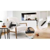  Usisavač BOSCH BGB41BA1 Crna 700 W | shoptok.hr