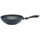 Elo Wok tava 28 x 8,5 cm, Alucast Cijene