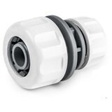 Bradas wl-2101 spojnica za creva 1/2&#8217&#8217-3/4&#8217&#8217 ( 3077 ) | ePonuda.com