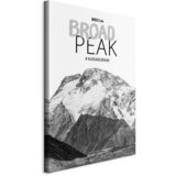 Artgeist Slika Na Platnu Broad Peak Cene