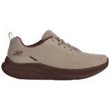 Skechers Nizke superge Bobs Moda Flex pisana Cene